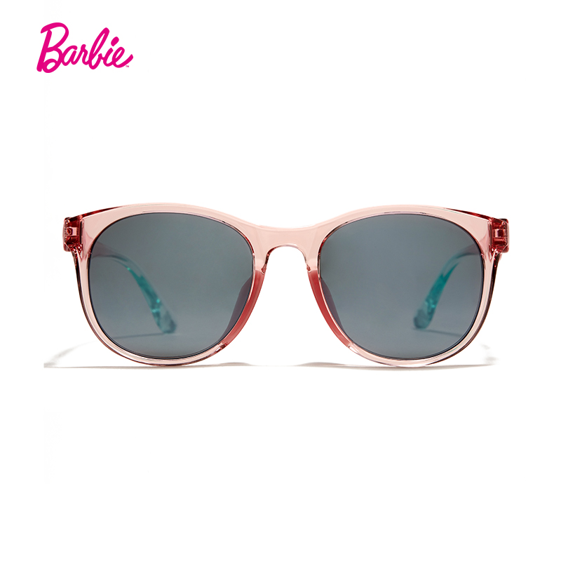 BARBIE/芭比B6022太陽(yáng)鏡兒童女童防紫外線UV400